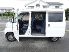 車両画像7