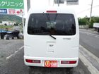 車両画像9