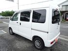 車両画像10