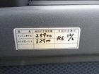 車両画像22