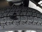車両画像28