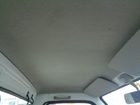 車両画像17