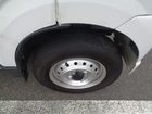 車両画像18