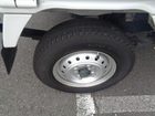 車両画像19