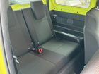 車両画像10