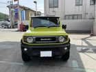 車両画像11