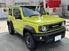 車両画像12