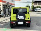 車両画像15