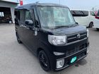 車両画像3