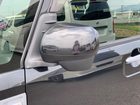 車両画像10