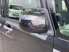 車両画像11