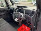 車両画像12