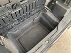 車両画像21