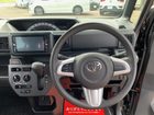 車両画像22