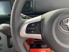 車両画像24