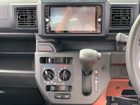 車両画像27