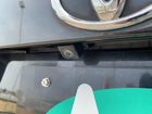 車両画像29