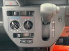 車両画像30