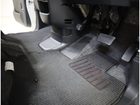車両画像14