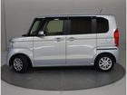 車両画像6