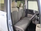 車両画像16