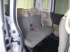 車両画像17