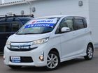 車両画像13