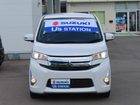 車両画像14