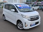 車両画像15
