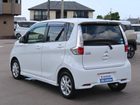車両画像17