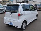 車両画像19