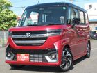 車両画像1