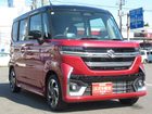 車両画像3