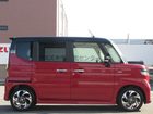 車両画像4