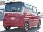 車両画像5