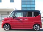 車両画像8