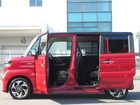 車両画像9