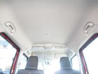 車両画像13