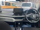 車両画像14