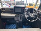 車両画像15