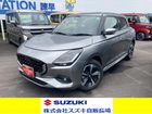 車両画像1
