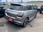 車両画像4