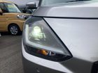 車両画像7