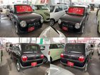 車両画像2