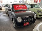 車両画像8