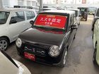 車両画像9