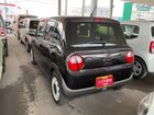 車両画像10