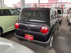 車両画像11