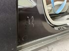 車両画像14