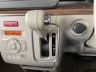 車両画像17